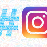 Hashtag Instagram untuk Fotografer